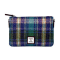Pochette bandoulière Harris Tweed® MCS2204
