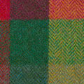 Tissu Harris Tweed® PV19-05