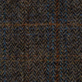 Tissu Harris Tweed® SSR-002