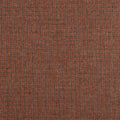 Tissu Harris Tweed® ST21-31