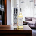 Bouteille de Single Malt Scotch Whisky Ben Nevis 7ans The Un-Chillfiltered Collection Signatory Vintage Scotch Whisky Company