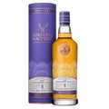 Bouteille de Single Malt Scotch Whisky Bunnahabhain 11 ans Discovery Gordon & MacPhail