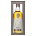 Bouteille de Single Malt Scotch Whisky Highland Park 22 ans Connoisseurs Choice Gordon & MacPhail