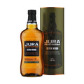 Bouteille de Single Malt Scotch Whisky Jura Seven Wood