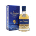 Bouteille de Single Malt Scotch Whisky Kilchoman Machir Bay