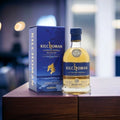 Bouteille de Single Malt Scotch Whisky Kilchoman Machir Bay