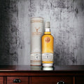Bouteille de Single Malt Scotch Whisky Ledaig 12 ans Discovery Gordon & MacPhail