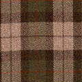 Tissu Harris Tweed® TRT036