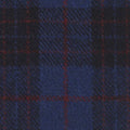 Tissu Harris Tweed® TRT048