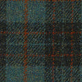 Tissu Harris Tweed® TRT050