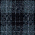 Tissu Harris Tweed® TRT084