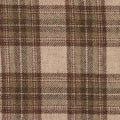 Tissu Harris Tweed® TRT099