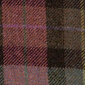 Tissu Harris Tweed® TRT106