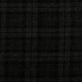 Tissu Harris Tweed® TRT112