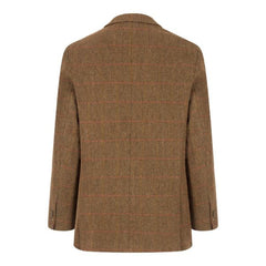 Veste Costume Homme Windsor Taille 98 - 100% Laine, Style Classique, Occasion Très Bon état