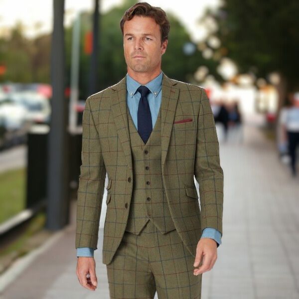 Hugo Boss Blouson Habillé Homme Vetement Urban Homme Vetement