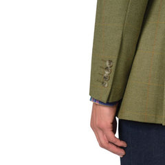 Veste Chanel tweed T42 : occasion certifiée authentique Veste Chanel tweed T42 : occasion certifiée authentique