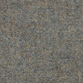 Tissu Harris Tweed® YC118