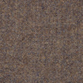 Tissu Harris Tweed® YC153