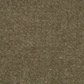 Tissu Harris Tweed® YC171
