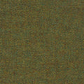 Tissu Harris Tweed® YC230