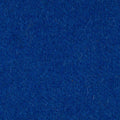 Tissu Harris Tweed® YC259