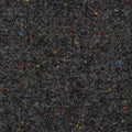 Tissu Harris Tweed® YC275