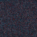 Tissu Harris Tweed® YC282