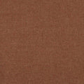 Tissu Harris Tweed® YC321