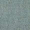 Tissu Harris Tweed® YC322