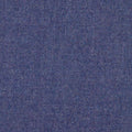 Tissu Harris Tweed® YC323