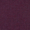 Tissu Harris Tweed® YC324