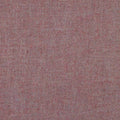 Tissu Harris Tweed® YC325