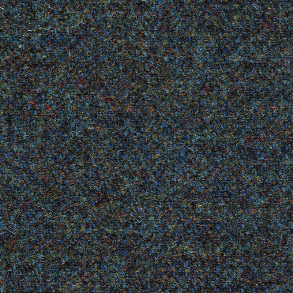 Harris Tweed® | Tissu écossais Au Mètre | Le Marchand Du Glen U2013 LE
