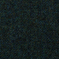 Tissu Harris Tweed® 1700-D1