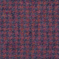 Tissu Harris Tweed® 1702-B2