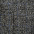Tissu Harris Tweed® 1716-A6