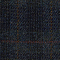 Tissu Harris Tweed® 1800-A1