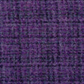 Tissu Harris Tweed® 1902-A1