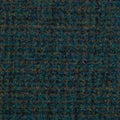 Tissu Harris Tweed® 1902-C1