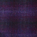 Tissu Harris Tweed® 1903-A6