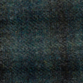 Tissu Harris Tweed® 1903-C3