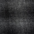 Tissu Harris Tweed® 1903-D4