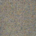 Tissu Harris Tweed® 1904-B3