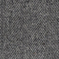 Tissu Harris Tweed® 1905-A1