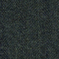 Tissu Harris Tweed® 1905-C3