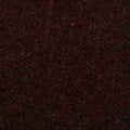 Tissu Harris Tweed® 1905-E5