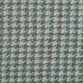 Tissu Harris Tweed® 1906-B2