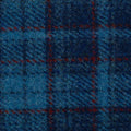 Tissu Harris Tweed® 1907-B2