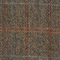 Tissu Harris Tweed® 1909-A1